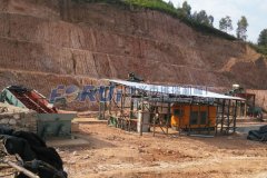 �R���_�g≵V�x�V�F(xi��n)��